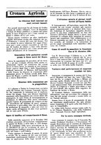 giornale/RML0024944/1934/unico/00000239