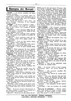 giornale/RML0024944/1934/unico/00000240