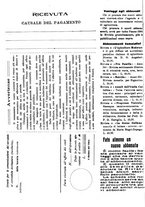 giornale/RML0024944/1934/unico/00000242