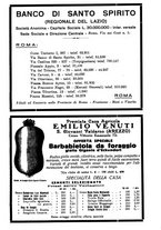 giornale/RML0024944/1934/unico/00000243