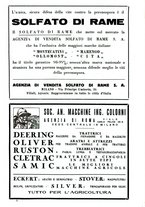 giornale/RML0024944/1934/unico/00000247