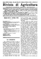 giornale/RML0024944/1934/unico/00000249