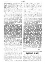 giornale/RML0024944/1934/unico/00000250