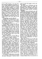 giornale/RML0024944/1934/unico/00000251