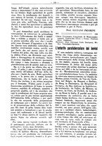 giornale/RML0024944/1934/unico/00000252