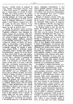 giornale/RML0024944/1934/unico/00000253