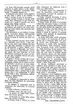 giornale/RML0024944/1934/unico/00000255