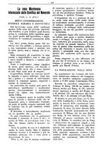 giornale/RML0024944/1934/unico/00000256