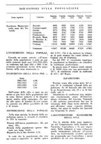 giornale/RML0024944/1934/unico/00000257