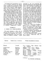 giornale/RML0024944/1934/unico/00000258