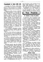 giornale/RML0024944/1934/unico/00000259