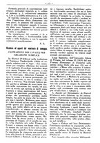 giornale/RML0024944/1934/unico/00000260