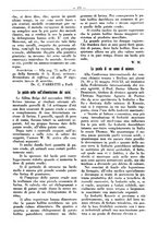giornale/RML0024944/1934/unico/00000261