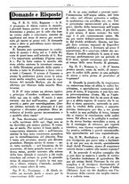 giornale/RML0024944/1934/unico/00000262