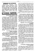 giornale/RML0024944/1934/unico/00000263