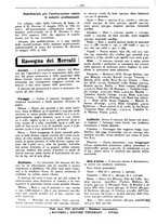 giornale/RML0024944/1934/unico/00000264