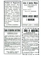 giornale/RML0024944/1934/unico/00000266