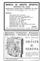 giornale/RML0024944/1934/unico/00000267