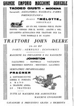 giornale/RML0024944/1934/unico/00000268