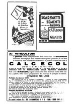 giornale/RML0024944/1934/unico/00000270