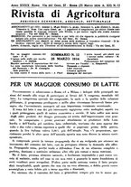 giornale/RML0024944/1934/unico/00000273