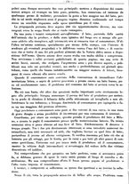 giornale/RML0024944/1934/unico/00000274