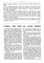 giornale/RML0024944/1934/unico/00000275