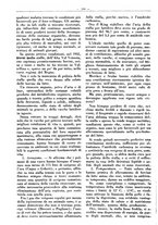 giornale/RML0024944/1934/unico/00000276