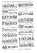 giornale/RML0024944/1934/unico/00000277