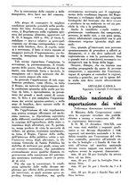 giornale/RML0024944/1934/unico/00000278