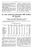 giornale/RML0024944/1934/unico/00000279