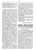 giornale/RML0024944/1934/unico/00000281