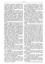 giornale/RML0024944/1934/unico/00000282