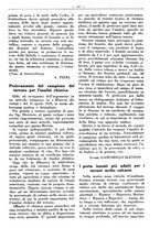 giornale/RML0024944/1934/unico/00000283