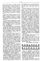 giornale/RML0024944/1934/unico/00000285