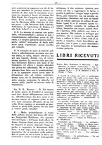 giornale/RML0024944/1934/unico/00000286