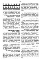 giornale/RML0024944/1934/unico/00000287