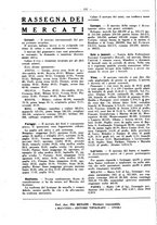 giornale/RML0024944/1934/unico/00000288