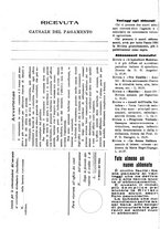giornale/RML0024944/1934/unico/00000290