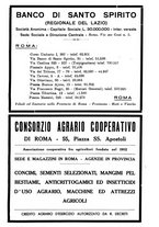 giornale/RML0024944/1934/unico/00000291