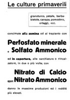 giornale/RML0024944/1934/unico/00000292