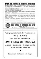 giornale/RML0024944/1934/unico/00000295