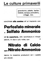 giornale/RML0024944/1934/unico/00000296