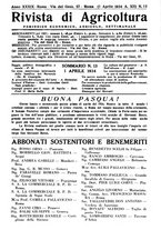 giornale/RML0024944/1934/unico/00000297