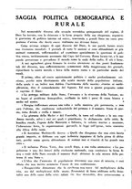 giornale/RML0024944/1934/unico/00000298