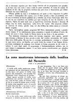 giornale/RML0024944/1934/unico/00000300