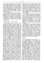 giornale/RML0024944/1934/unico/00000301