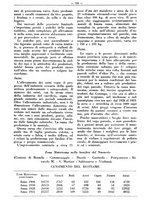 giornale/RML0024944/1934/unico/00000302