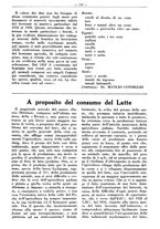 giornale/RML0024944/1934/unico/00000303