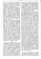 giornale/RML0024944/1934/unico/00000304